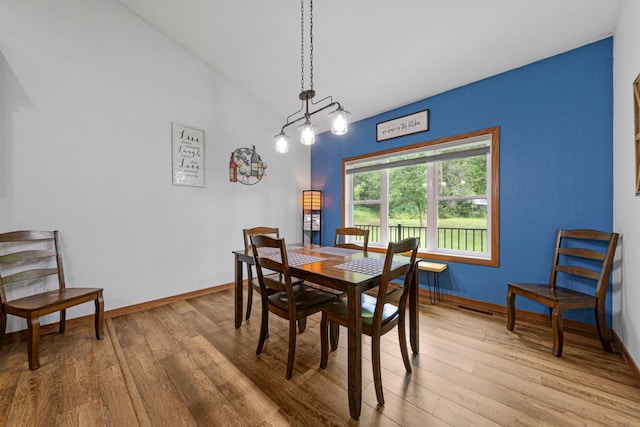 1900 Hiersche Rd, Faribault, MN 55021 - photo 15