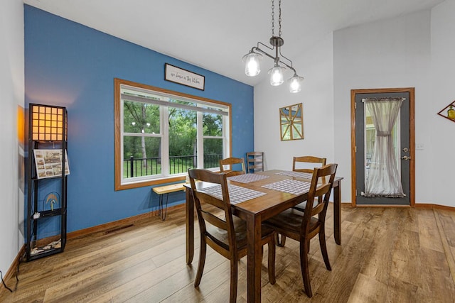 1900 Hiersche Rd, Faribault, MN 55021 - photo 16