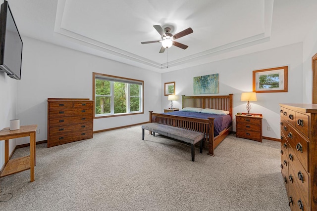 1900 Hiersche Rd, Faribault, MN 55021 - photo 18
