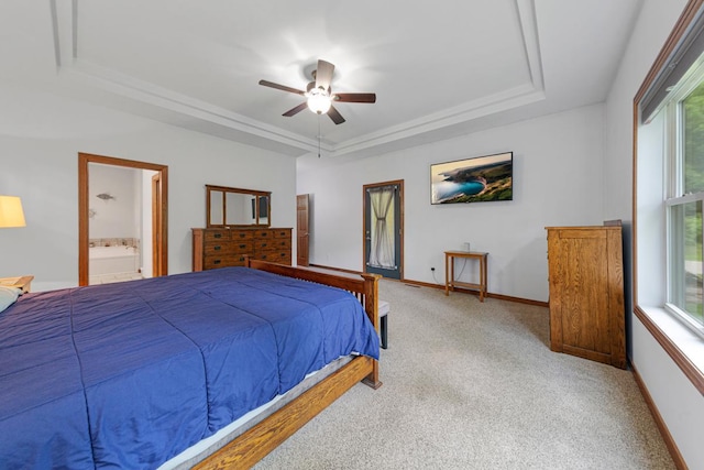 1900 Hiersche Rd, Faribault, MN 55021 - photo 19