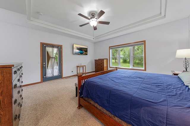 1900 Hiersche Rd, Faribault, MN 55021 - photo 20