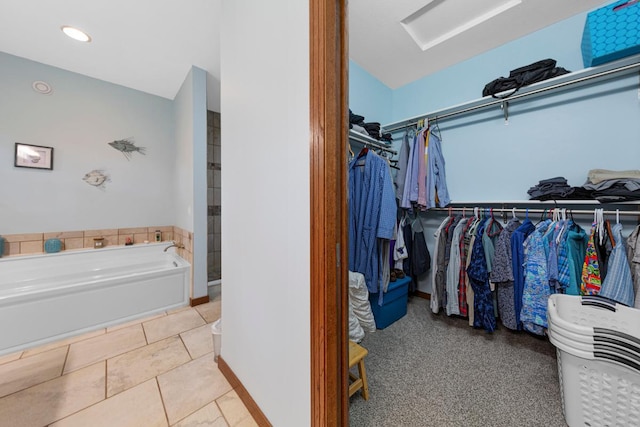 1900 Hiersche Rd, Faribault, MN 55021 - photo 21