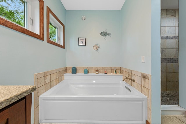 1900 Hiersche Rd, Faribault, MN 55021 - photo 23