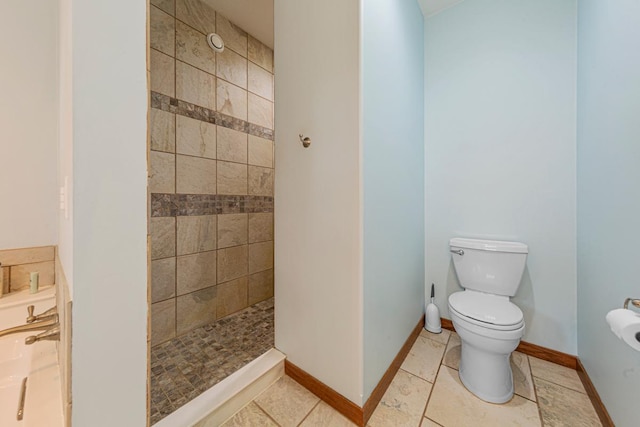 1900 Hiersche Rd, Faribault, MN 55021 - photo 24