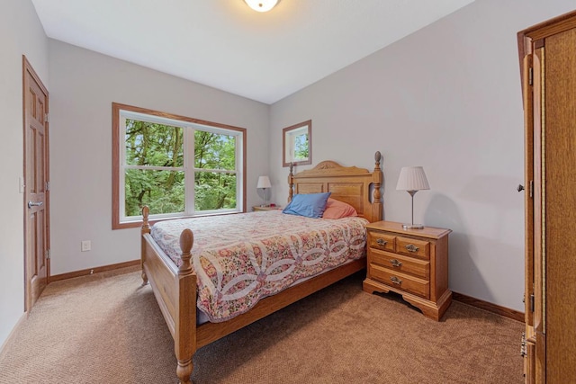 1900 Hiersche Rd, Faribault, MN 55021 - photo 25