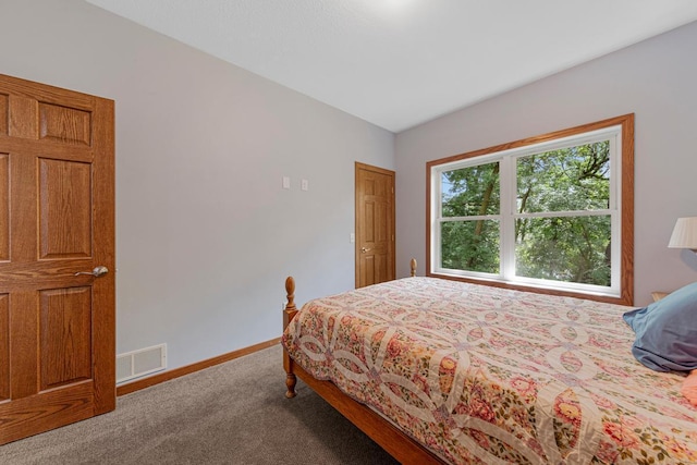 1900 Hiersche Rd, Faribault, MN 55021 - photo 26