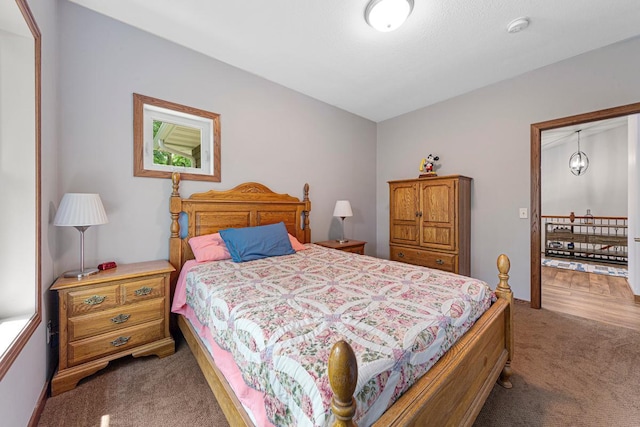 1900 Hiersche Rd, Faribault, MN 55021 - photo 27