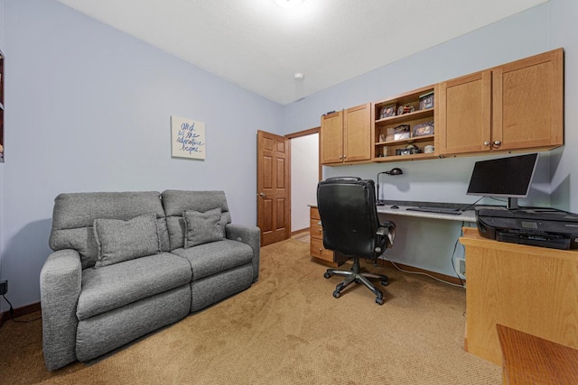 1900 Hiersche Rd, Faribault, MN 55021 - photo 28