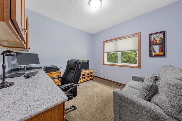 1900 Hiersche Rd, Faribault, MN 55021 - photo 29