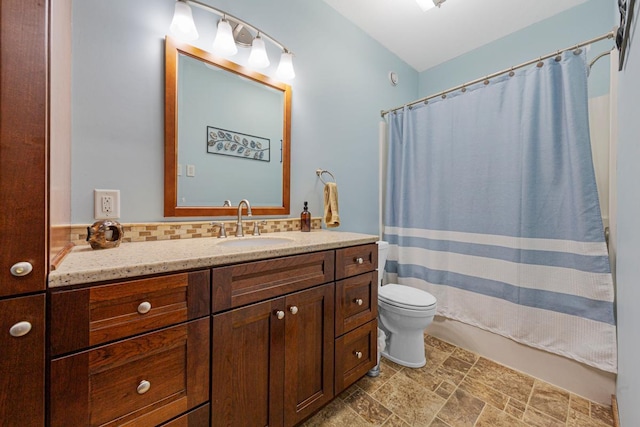 1900 Hiersche Rd, Faribault, MN 55021 - photo 30