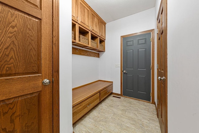 1900 Hiersche Rd, Faribault, MN 55021 - photo 31
