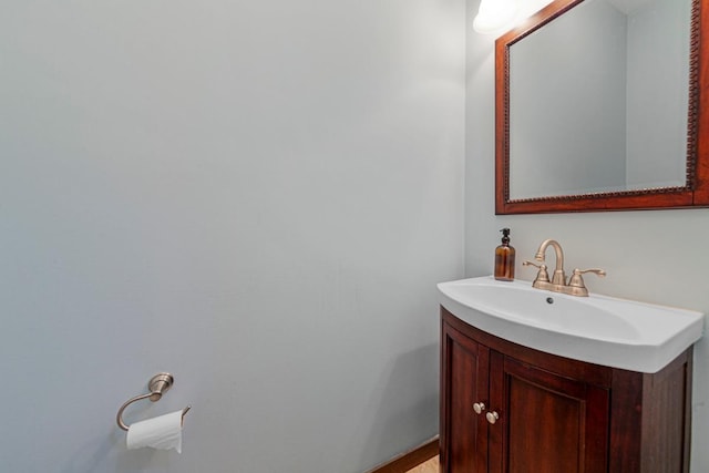 1900 Hiersche Rd, Faribault, MN 55021 - photo 33