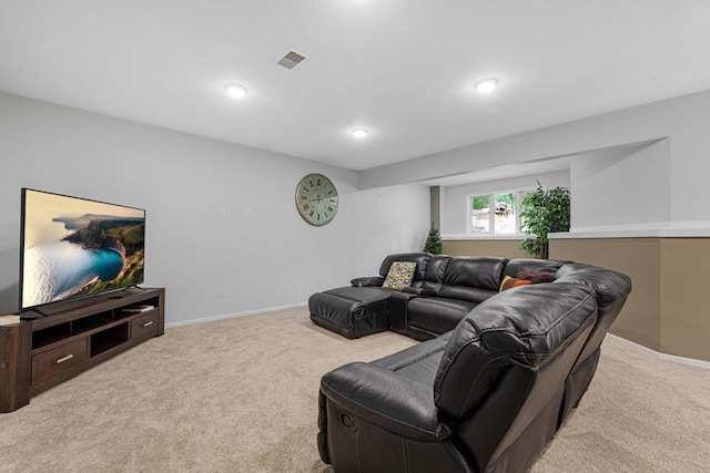 1900 Hiersche Rd, Faribault, MN 55021 - photo 34
