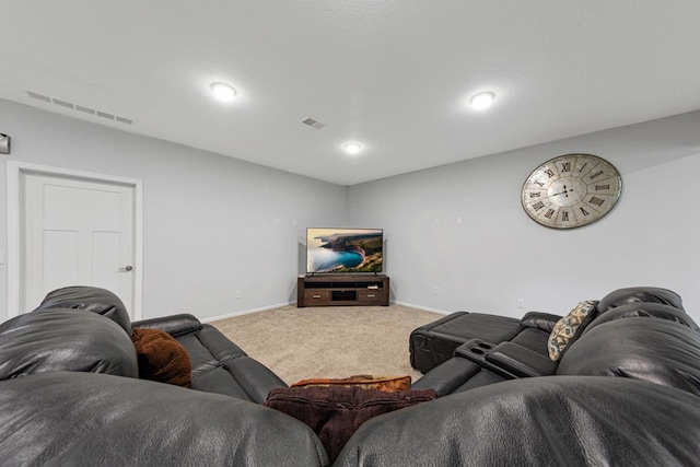 1900 Hiersche Rd, Faribault, MN 55021 - photo 35