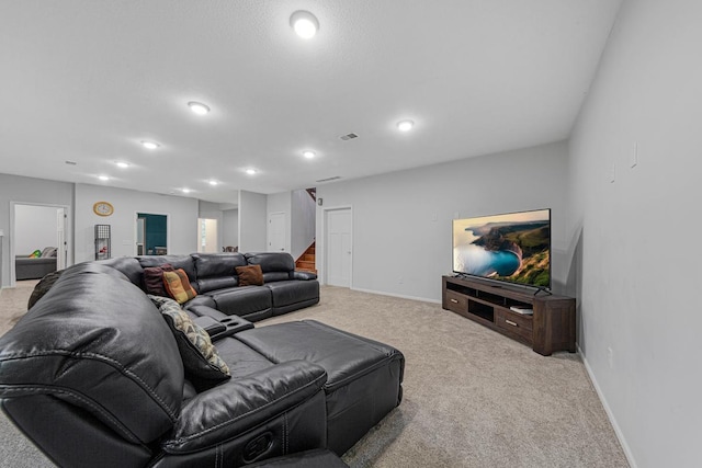 1900 Hiersche Rd, Faribault, MN 55021 - photo 36