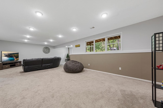 1900 Hiersche Rd, Faribault, MN 55021 - photo 38
