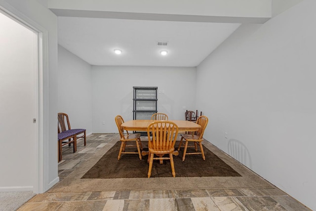 1900 Hiersche Rd, Faribault, MN 55021 - photo 39