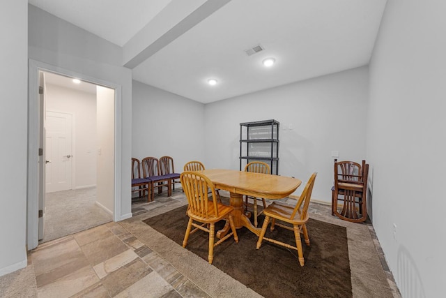 1900 Hiersche Rd, Faribault, MN 55021 - photo 40
