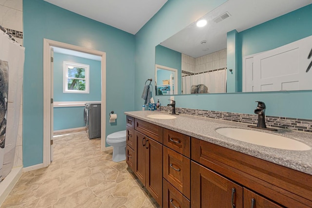 1900 Hiersche Rd, Faribault, MN 55021 - photo 45