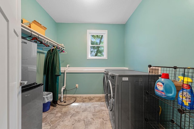 1900 Hiersche Rd, Faribault, MN 55021 - photo 46