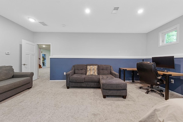 1900 Hiersche Rd, Faribault, MN 55021 - photo 49