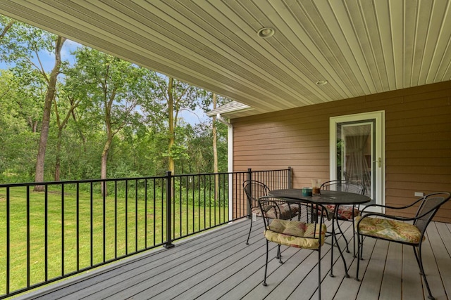 1900 Hiersche Rd, Faribault, MN 55021 - photo 56