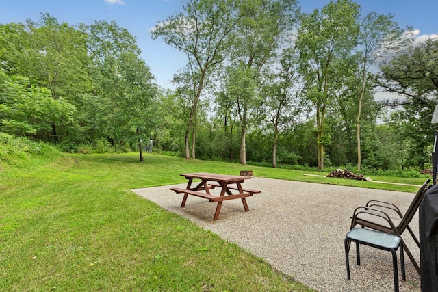 1900 Hiersche Rd, Faribault, MN 55021 - photo 57