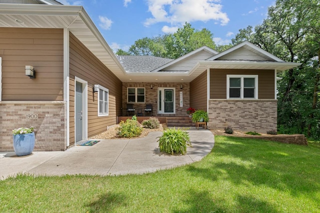 1900 Hiersche Rd, Faribault, MN 55021 - photo 58