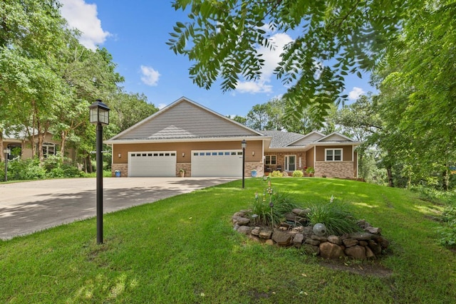 1900 Hiersche Rd, Faribault, MN 55021 - photo 59