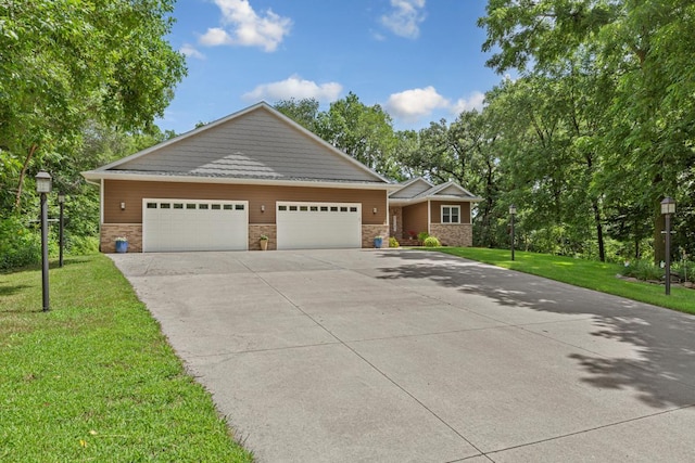 1900 Hiersche Rd, Faribault, MN 55021 - photo 60