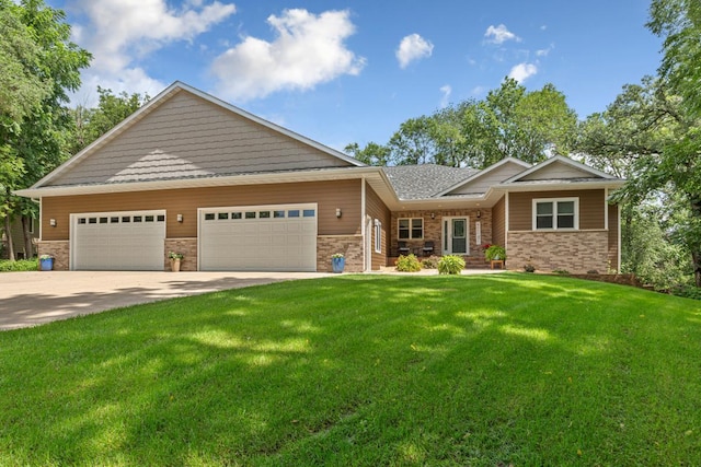 1900 Hiersche Rd, Faribault, MN 55021 - photo 61