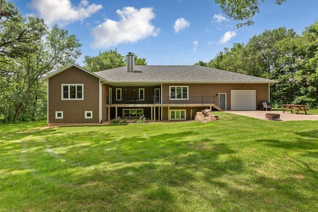 1900 Hiersche Rd, Faribault, MN 55021 - photo 62