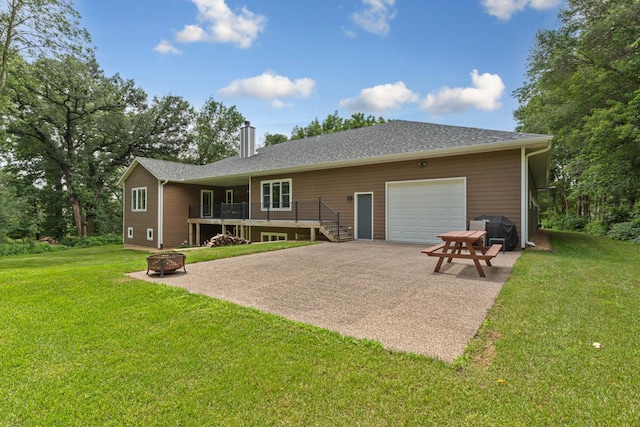 1900 Hiersche Rd, Faribault, MN 55021 - photo 63
