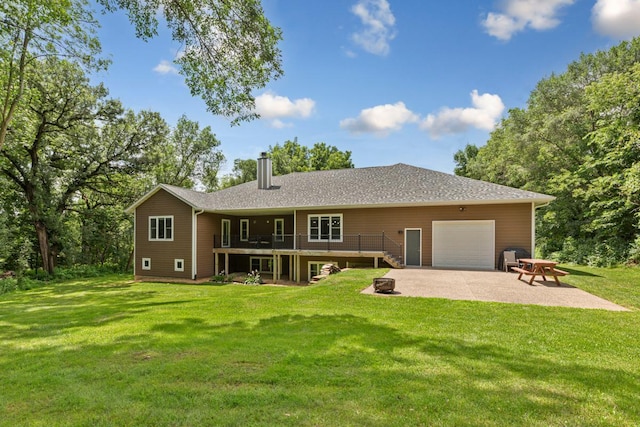 1900 Hiersche Rd, Faribault, MN 55021 - photo 64