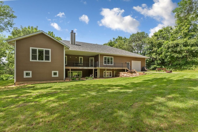 1900 Hiersche Rd, Faribault, MN 55021 - photo 65