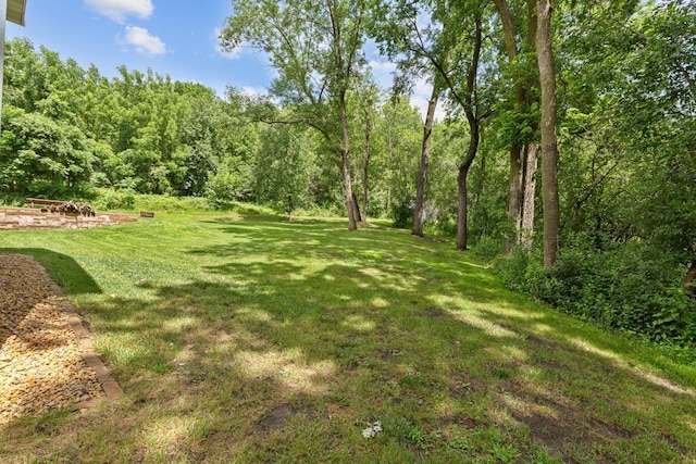 1900 Hiersche Rd, Faribault, MN 55021 - photo 66