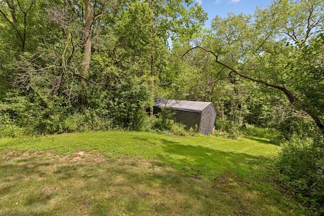 1900 Hiersche Rd, Faribault, MN 55021 - photo 67