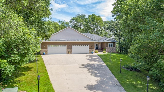 1900 Hiersche Rd, Faribault, MN 55021 - photo 68