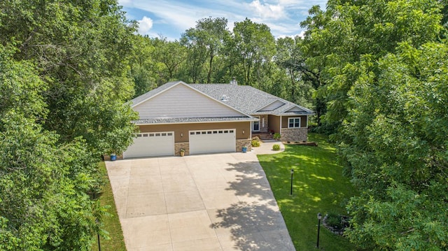 1900 Hiersche Rd, Faribault, MN 55021 - photo 69