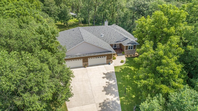 1900 Hiersche Rd, Faribault, MN 55021 - photo 70