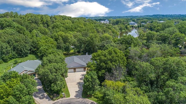 1900 Hiersche Rd, Faribault, MN 55021 - photo 71