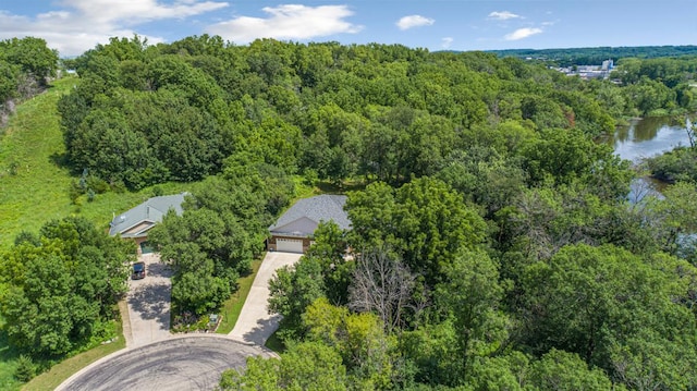 1900 Hiersche Rd, Faribault, MN 55021 - photo 72
