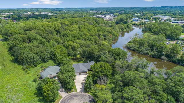1900 Hiersche Rd, Faribault, MN 55021 - photo 75