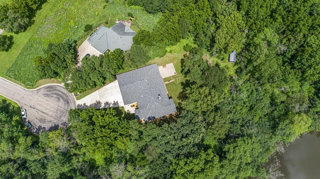 1900 Hiersche Rd, Faribault, MN 55021 - photo 77