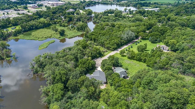 1900 Hiersche Rd, Faribault, MN 55021 - photo 78