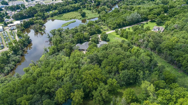 1900 Hiersche Rd, Faribault, MN 55021 - photo 79