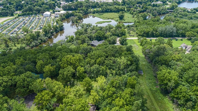 1900 Hiersche Rd, Faribault, MN 55021 - photo 80