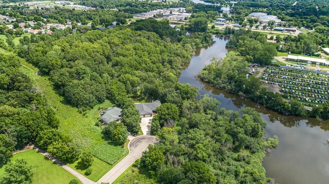1900 Hiersche Rd, Faribault, MN 55021 - photo 83