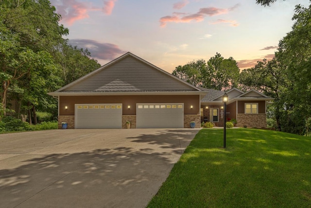1900 Hiersche Rd, Faribault, MN 55021 - photo 1