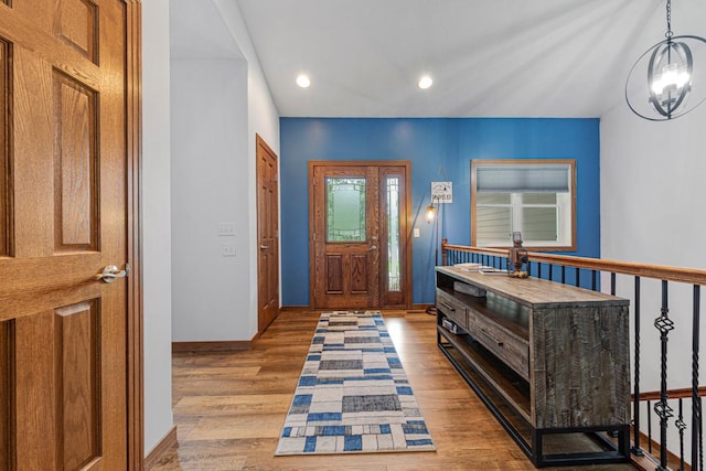 1900 Hiersche Rd, Faribault, MN 55021 - photo 3